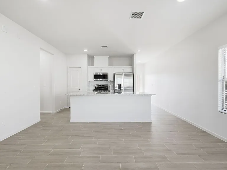 1237 Irish Summer Pl — Photo 18