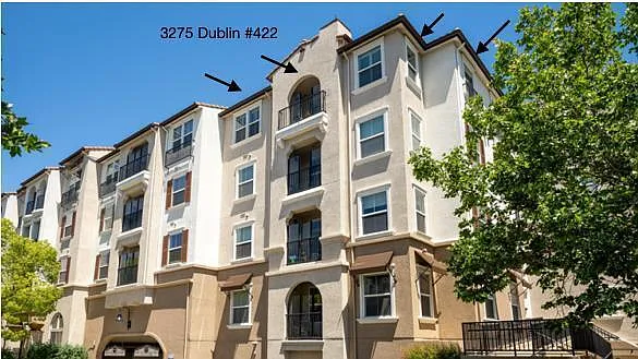 3275 Dublin Blvd — Photo 2