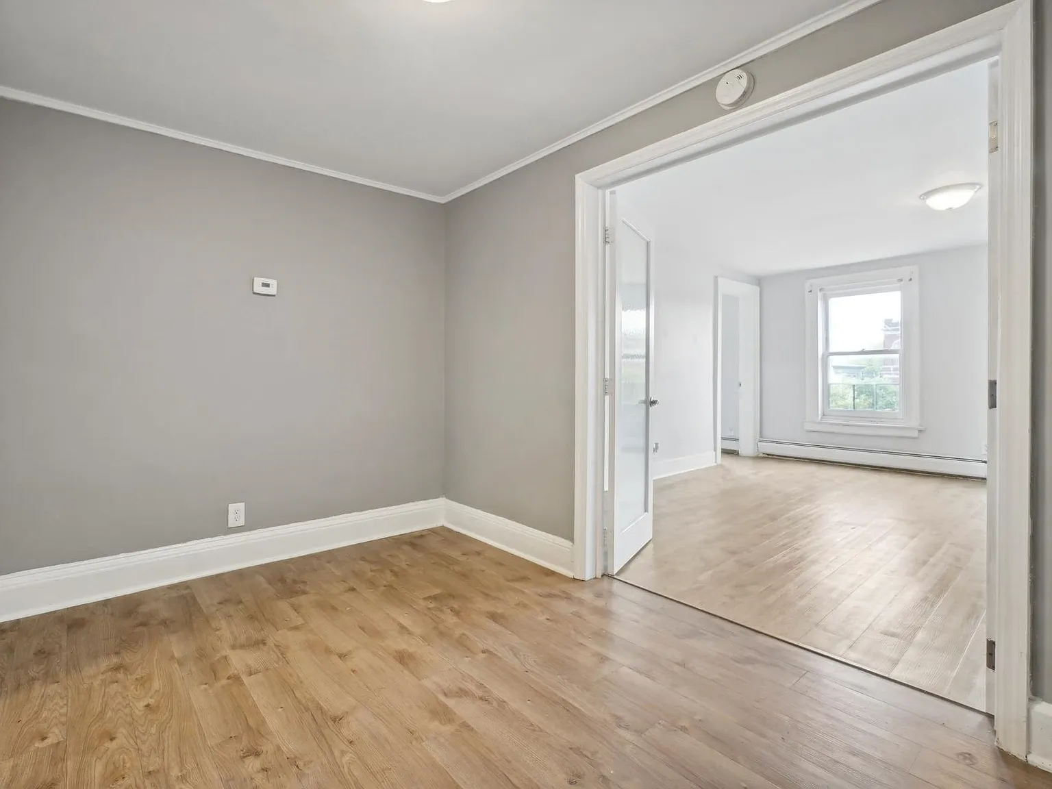2 bed, 1.0 bath, $2,250 — Photo 4