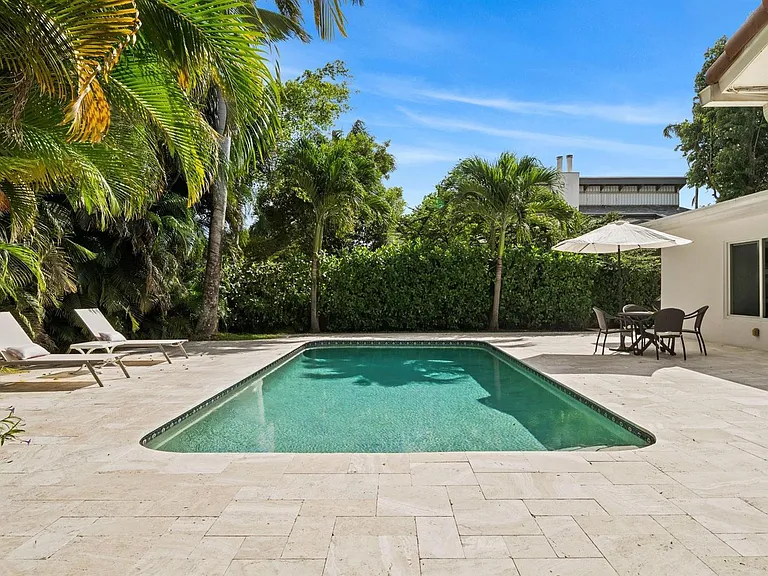 326 Seven Isles Dr — Photo 24