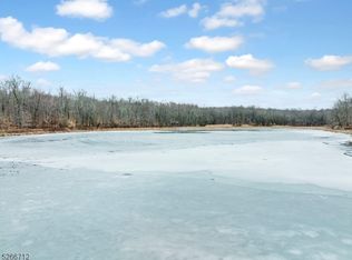 47 Possaghi Rd, Newton, NJ 07860