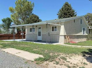 260719 County Road U, Gering, NE 69341