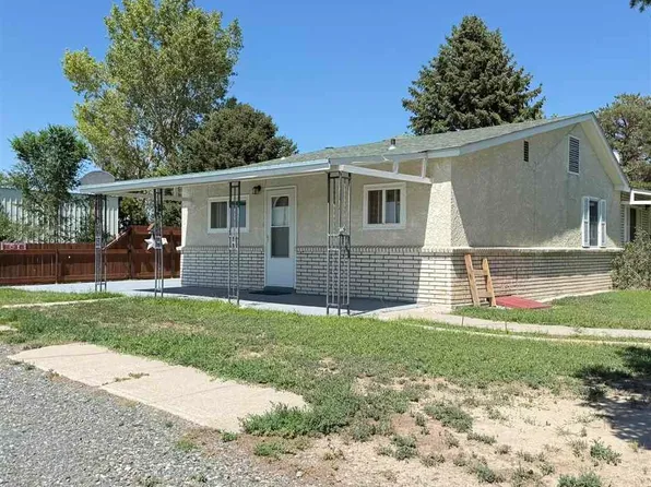260719 County Road U, Gering, NE 69341