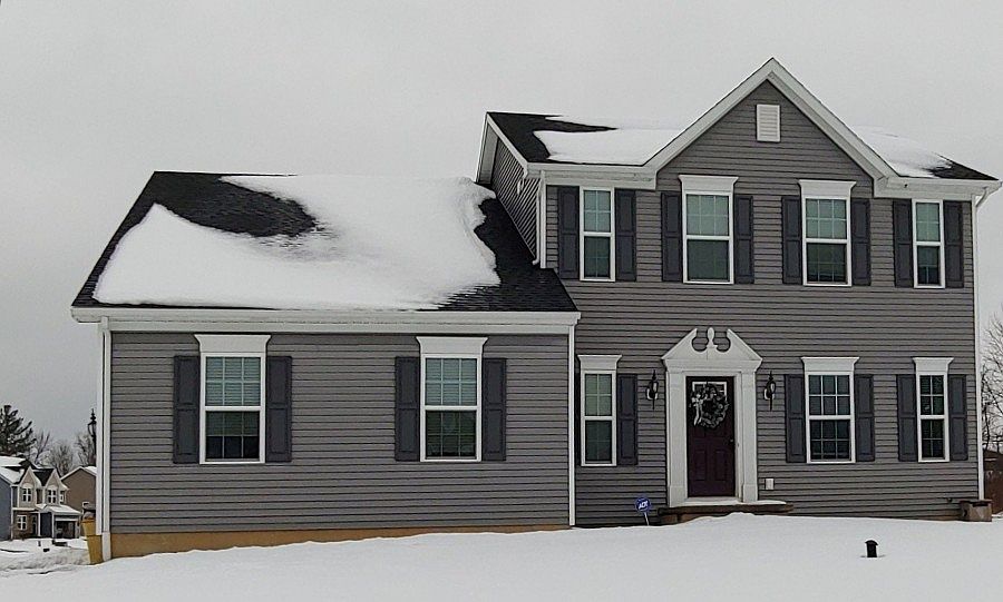 1st image of 8503 McNamara Dr