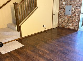 3823 N Harvard Ave #12, Oklahoma City, OK 73122