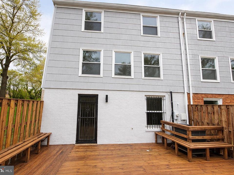2nd image of 1278 Palmer Rd Unit 88