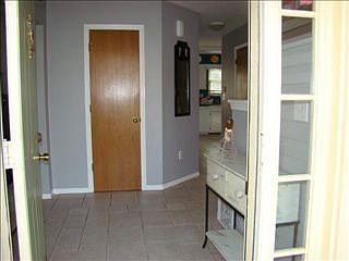 2nd image of 369 Burns Dr