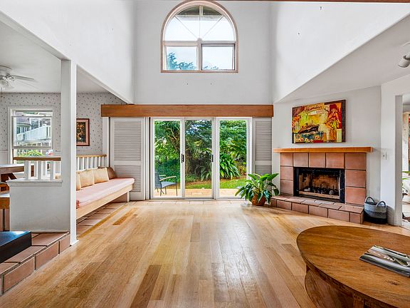 3rd image of 4179 Puu Pinao Way