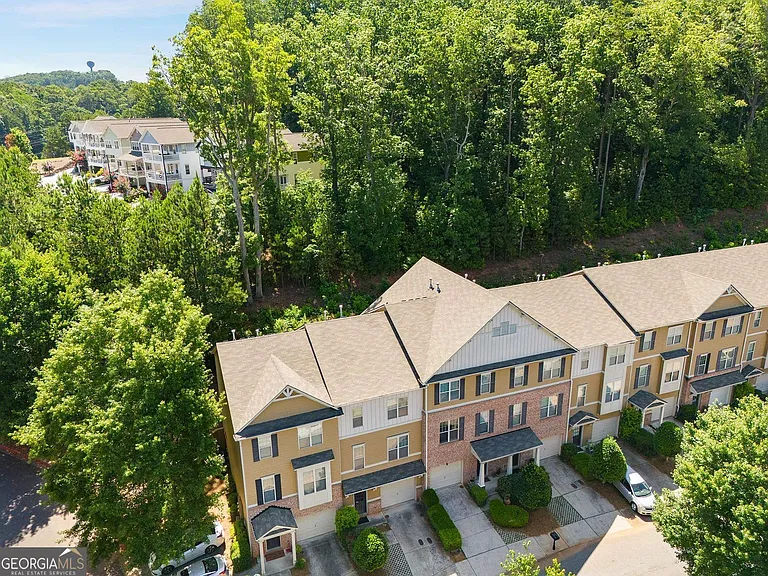 1798 Oakbrook Ln NW #8 — Photo 39