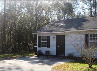 185 E Lakemont Dr #B, Kingsland, GA 31548