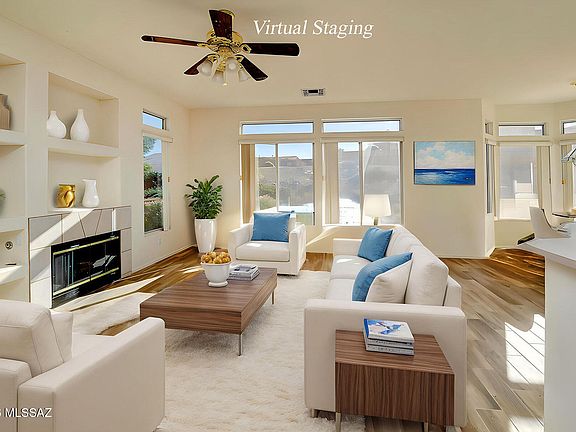 5th image of 345 W Continental Vista Pl