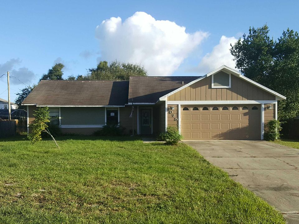 1st image of 1025 Aaron Dr