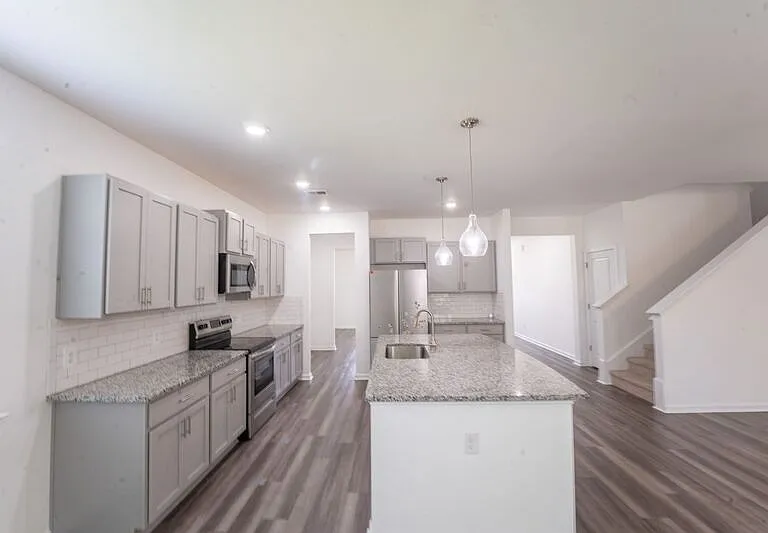 59 Palmer Pl — Photo 13