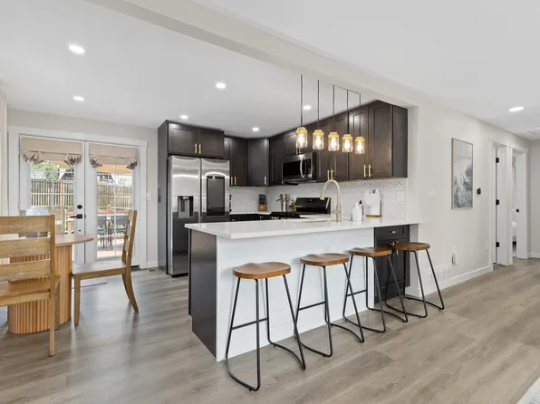 6775 Newland St, Arvada, CO 80003