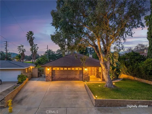 5330 N Pershing Ave, San Bernardino, CA 92407