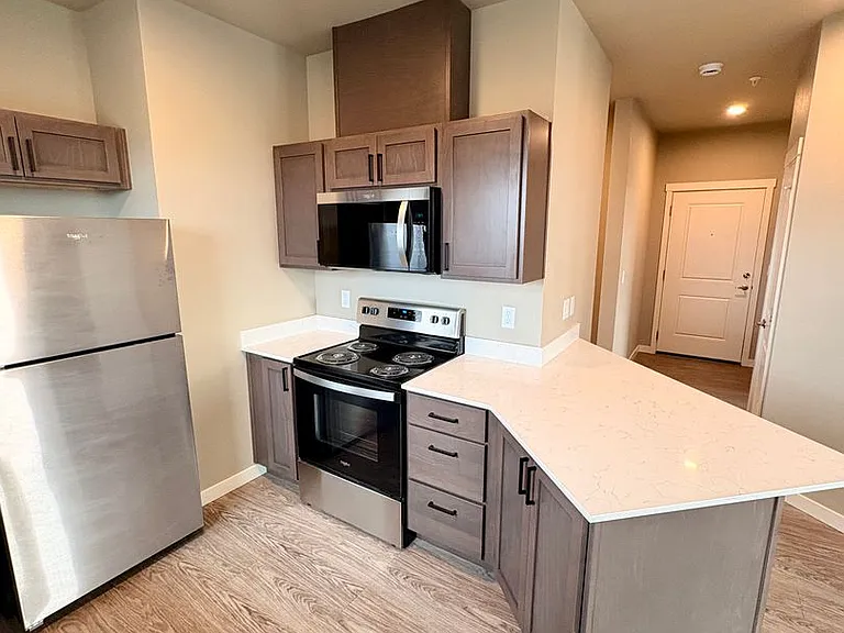 Introducing Dry Canyon Redmond's newest Luxury Apartments — Photo 100