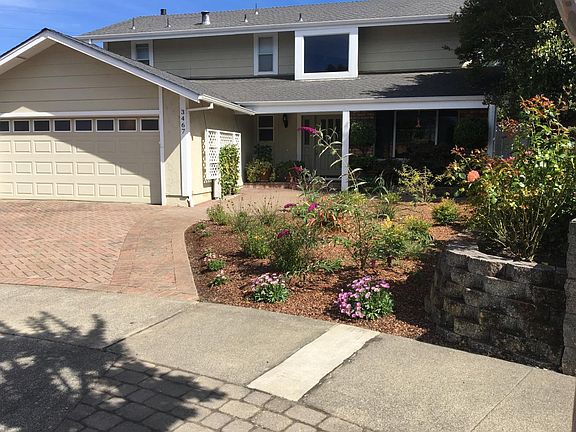 2nd image of 3467 Twin Oaks Ct