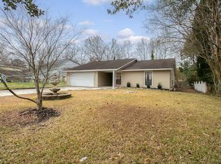 2915 Newport Pl, North Charleston, SC 29420