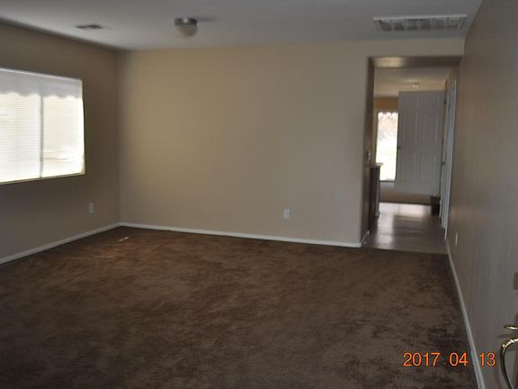 2nd image of 11622 W Palo Verde Ave