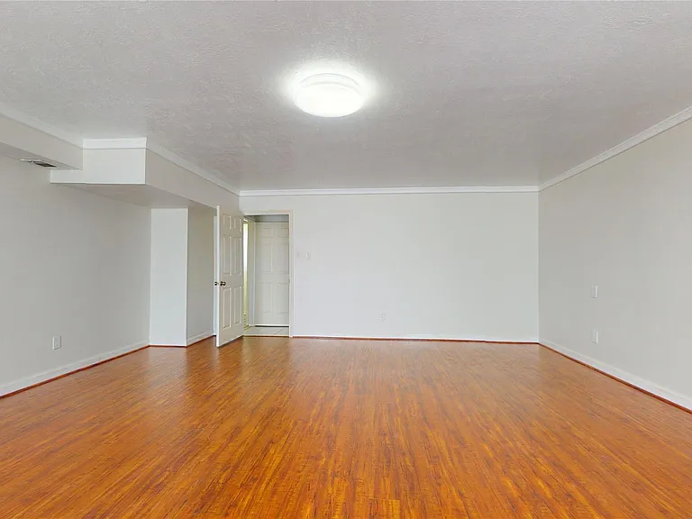 1206 Woven Wood Ct — Photo 13
