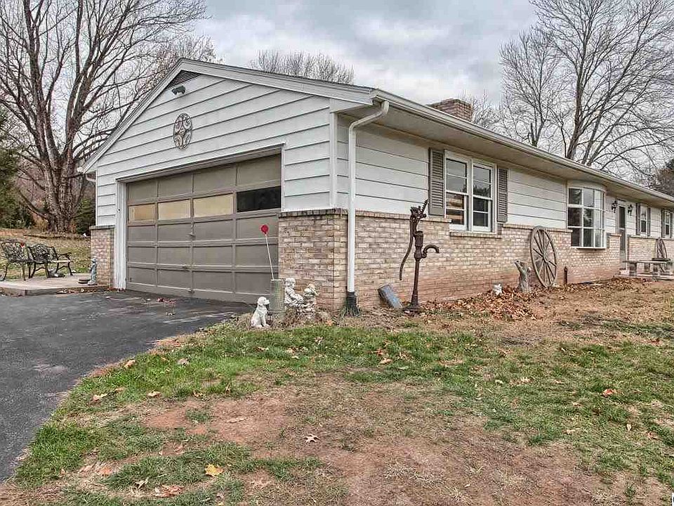 335 Valley Rd, Etters, PA 17319 Zillow