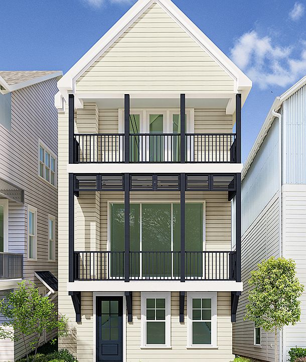 1st image of 8735 Park Kolbe Ln