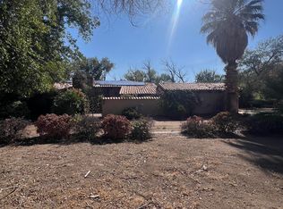 644 Mulberry Ave, El Paso, TX 79932