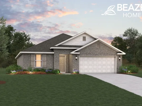 3304 Riverlawn Dr, Anna, TX 75409