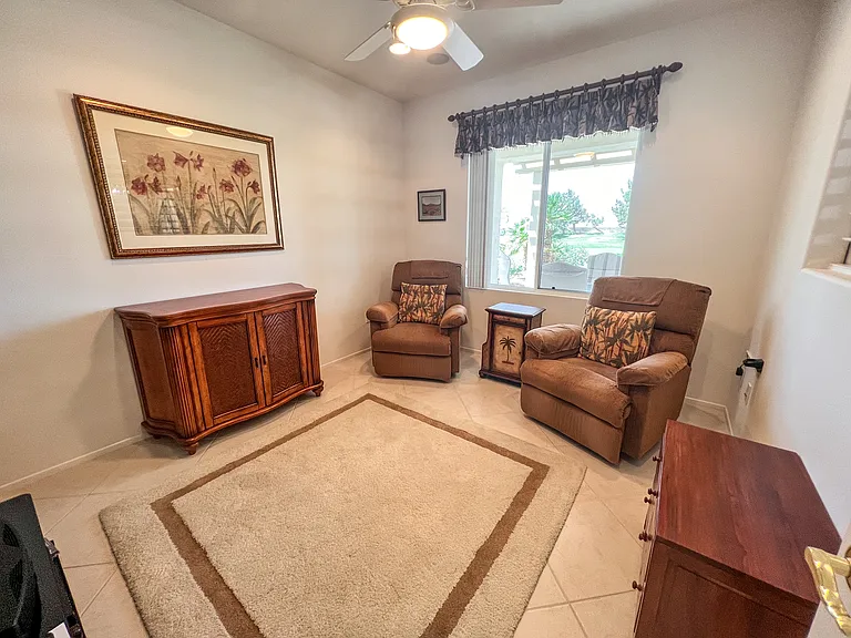 35269 Inverness Ave — Photo 12