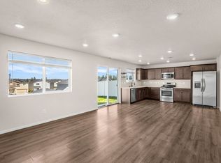 4440 W Bedford Ave, Spokane, WA 99208