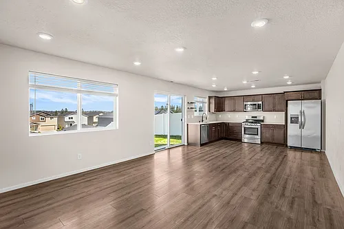 4440 W Bedford Ave Photo 1