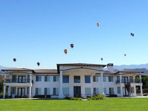41300 Berkswell Ln, Temecula, CA 92592