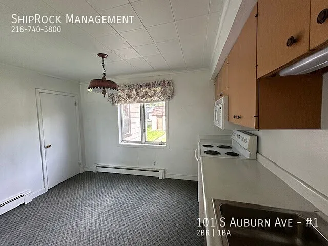 101 S Auburn Ave #1 — Photo 9