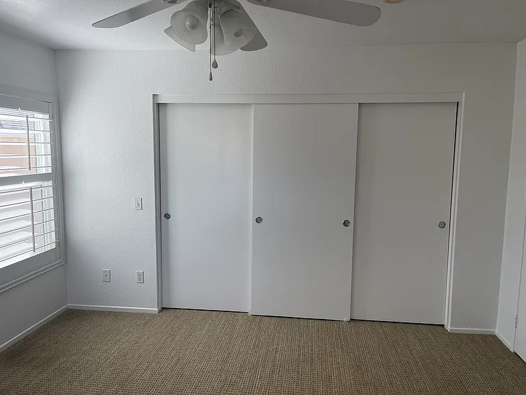 1080 Tustin Grove Dr — Photo 10