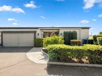 28252 Buena Mesa Dr, Menifee, CA, 92586