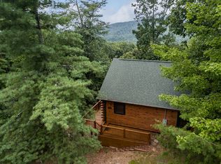 255 Mountain View Rd #2, Ellijay, GA 30540