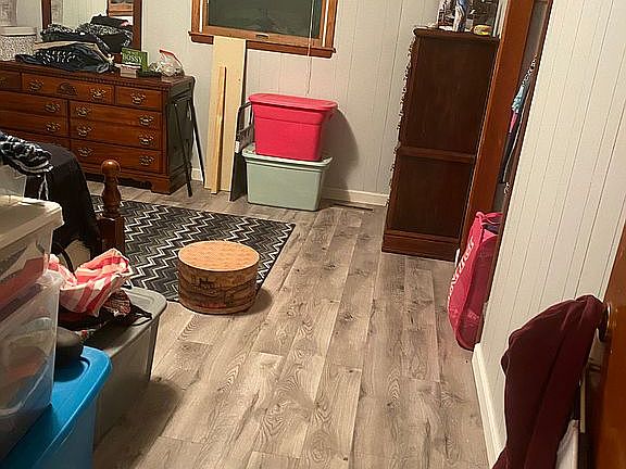 5th image of 172 Evergreen Ct