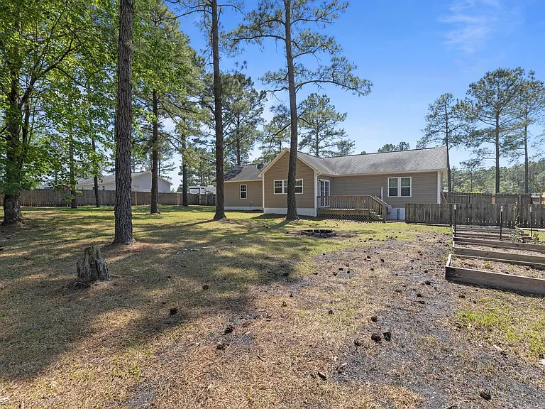 117 Brians Woods Rd — Photo 20