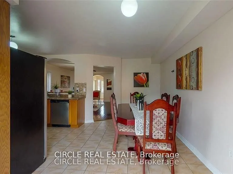 27 Belinda Dr — Photo 6