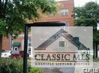377-377B Prince Ave, Athens, GA 30601