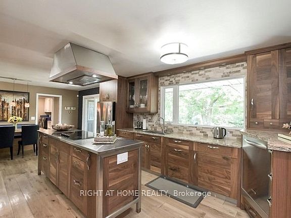 2nd image of 2305 Bowmanville Ave