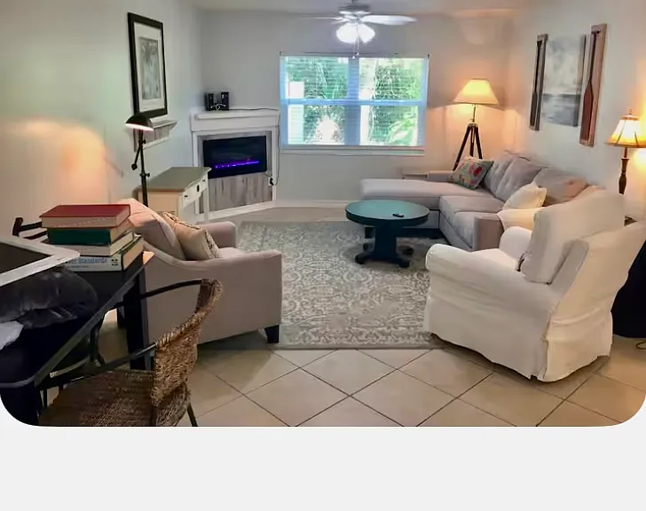 230 Columbia Dr #110 — Photo 8
