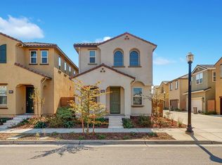 3760 Catalan Sea Ave, Sacramento, CA