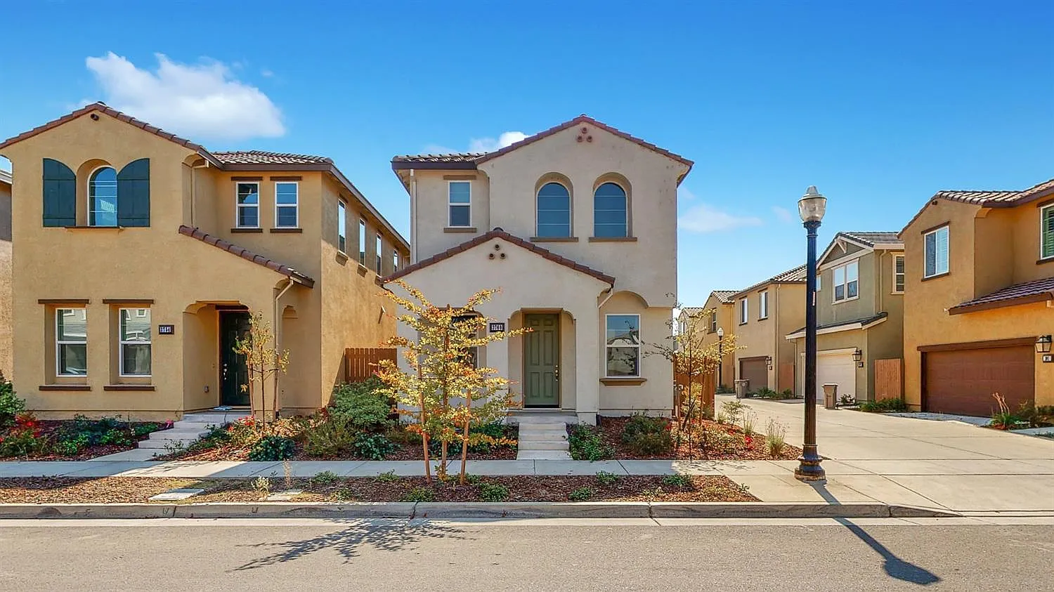 3760 Catalan Sea Ave photo 1