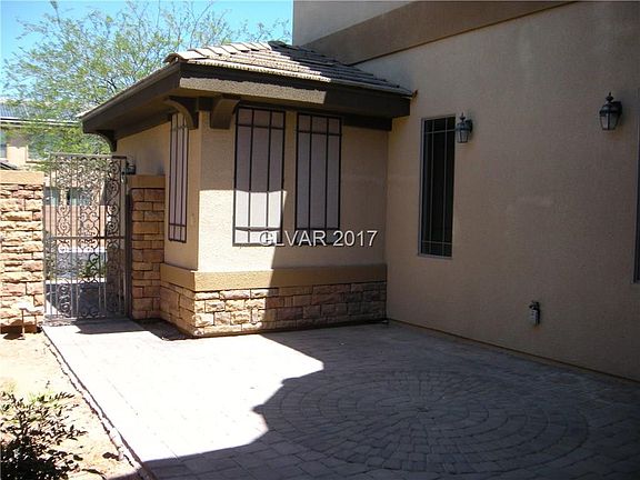 5th image of 9009 Reindeer Lake St