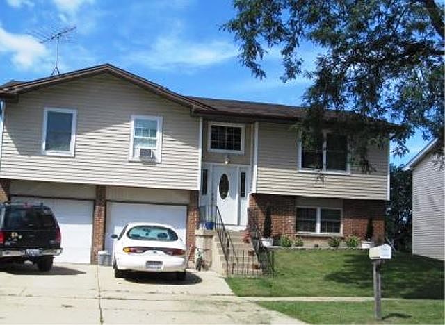 2nd image of 4420 Huntington Blvd