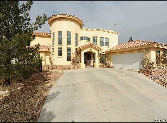 2nd image of 8039 Glendale Ave