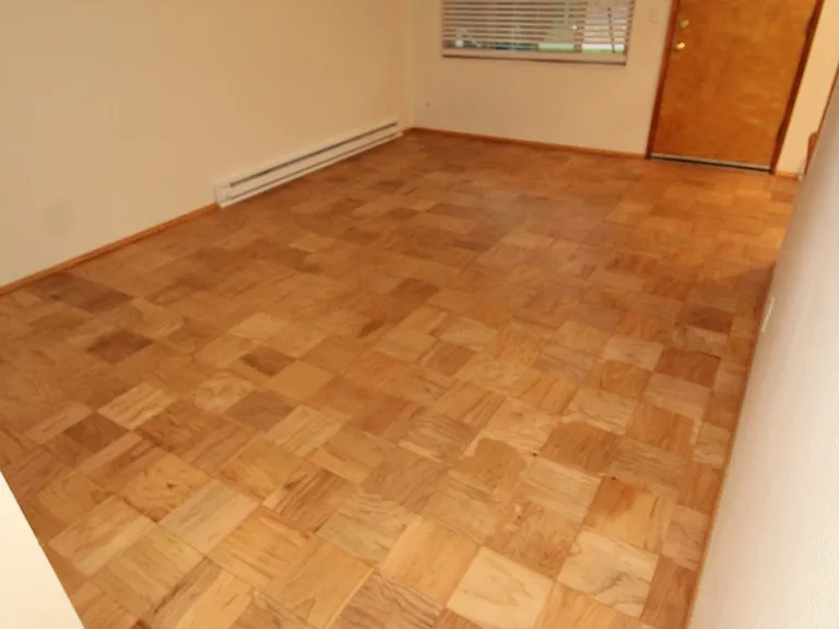 2650 Alki Ave SW #9A — Photo 3