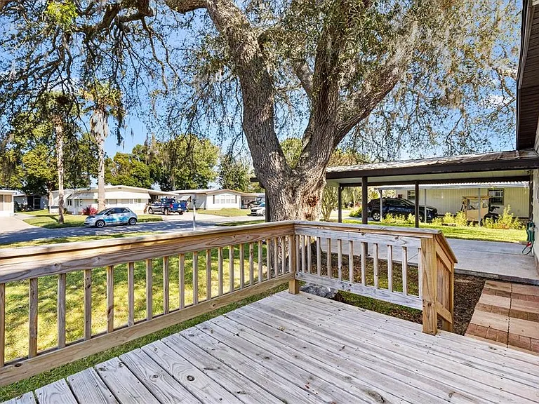 732 Royal Palm Ave — Photo 22
