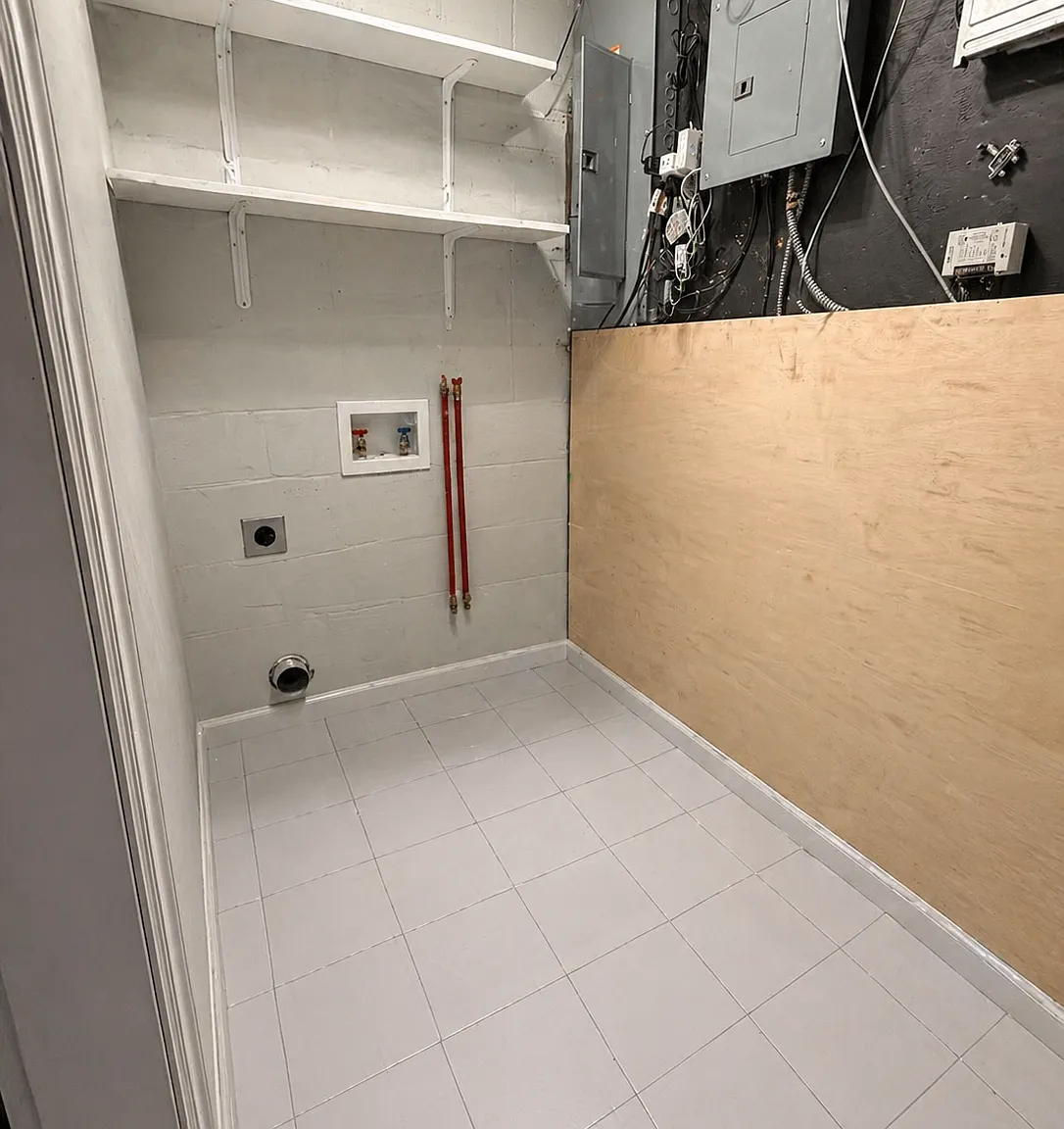 3 bed, $2,950 — Photo 3